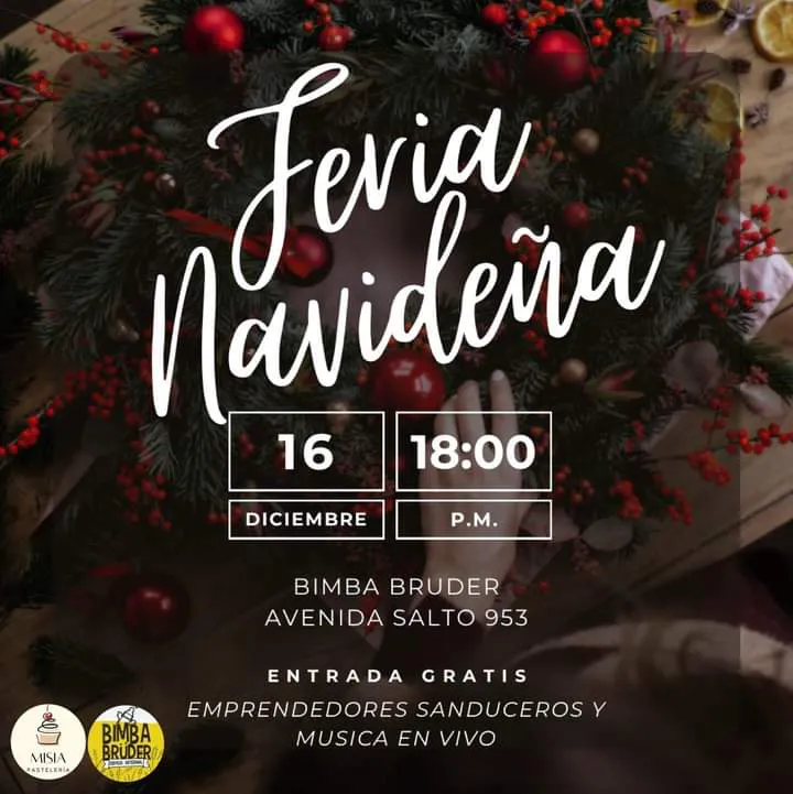 Imagen de WhatsApp 2023-12-14 a las 13.07.43_a55aed04