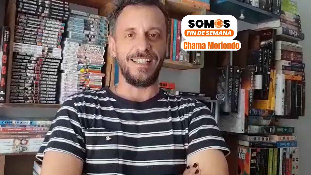 SDA CAPAS Y FOTOS CONTENIDOS TEMÁTICOS(2)