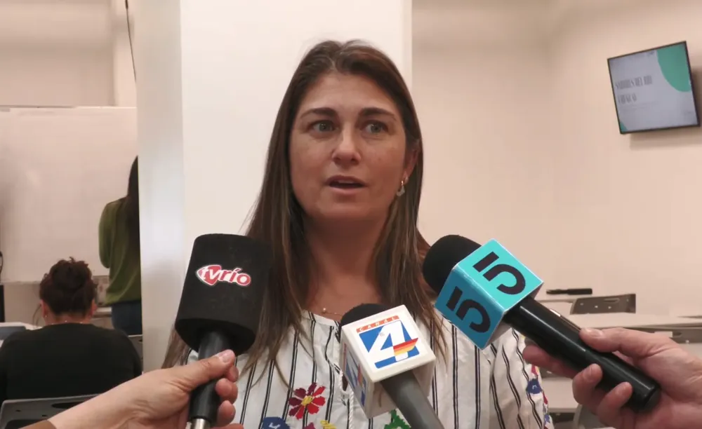 Captura de pantalla 2025-10-30 a la(s) 15.18.19