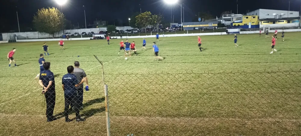 WhatsApp Image 2025-05-15 at 09.24.54