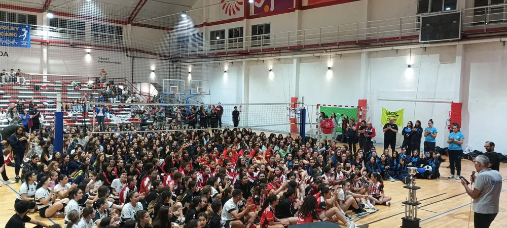 WhatsApp Image 2025-05-17 at 08.14.43