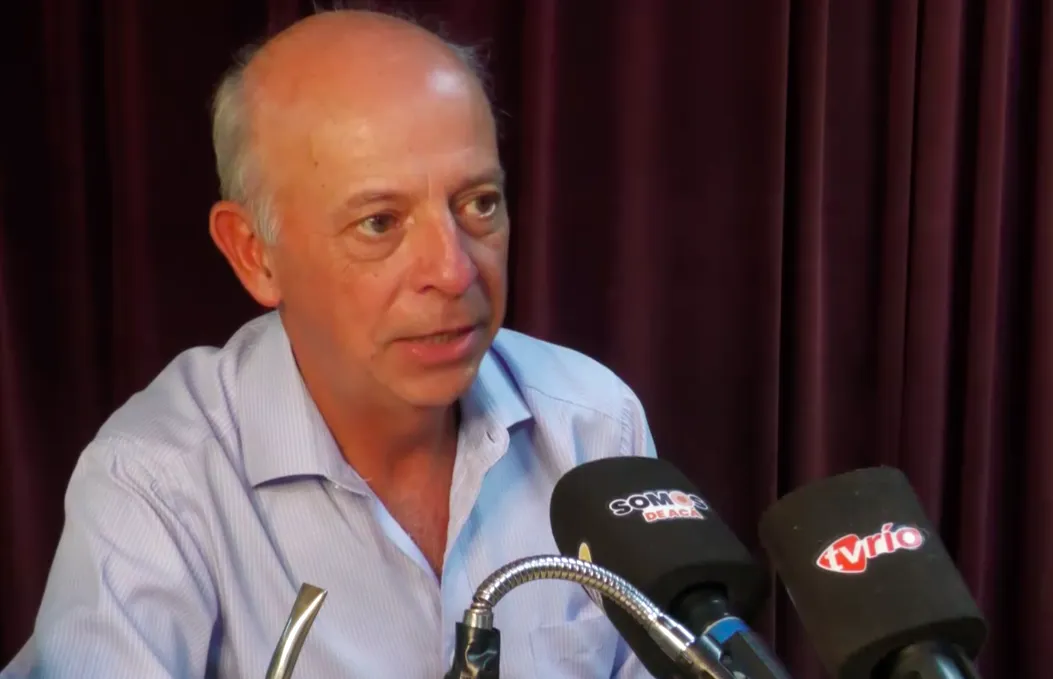 Screen Shot 2025-04-28 at 13.59.13