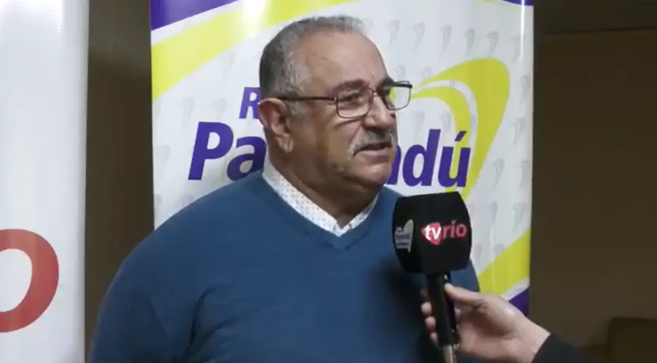 Captura de pantalla 2023-09-12 153304