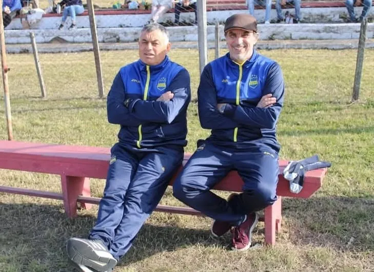 WhatsApp Image 2025-07-07 at 00.43.19