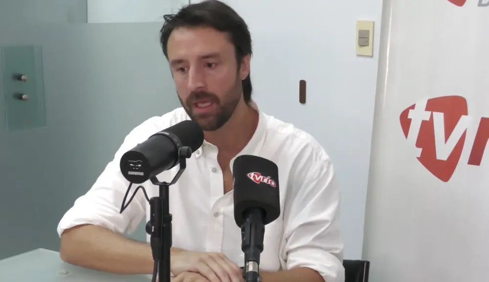 Captura de pantalla 2026-02-24 a la(s) 13.17.35