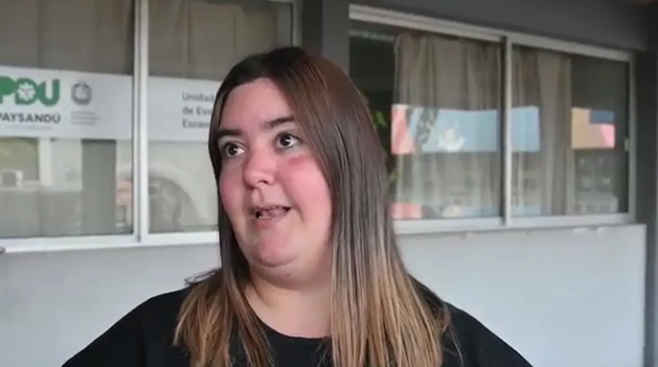 Captura de pantalla 2023-08-17 154629