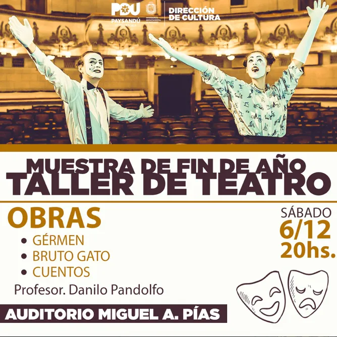 Screen Shot 2025-12-04 at 13.34.41