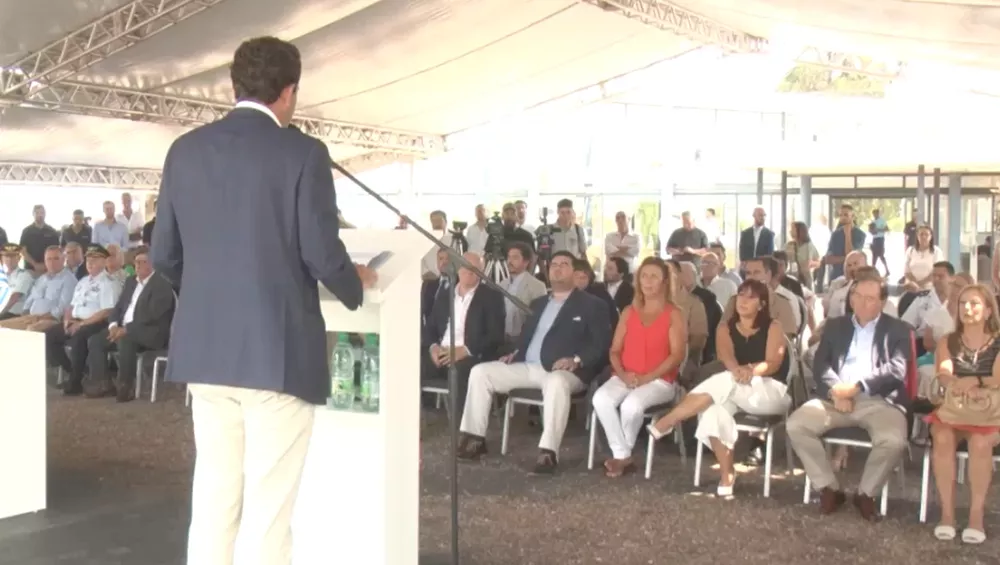 Screen Shot 2023-02-09 at 15.26.29