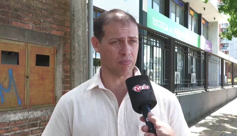 Captura de pantalla 2025-12-11 a la(s) 08.49.05