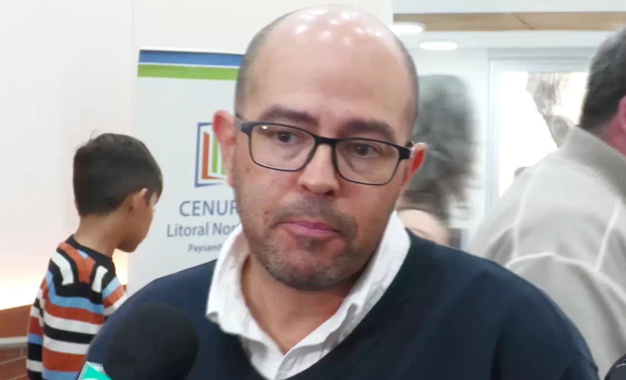 Screen Shot 2025-06-02 at 14.09.51