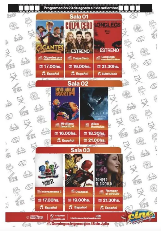 Screenshot 2024-08-30 at 13.42.06