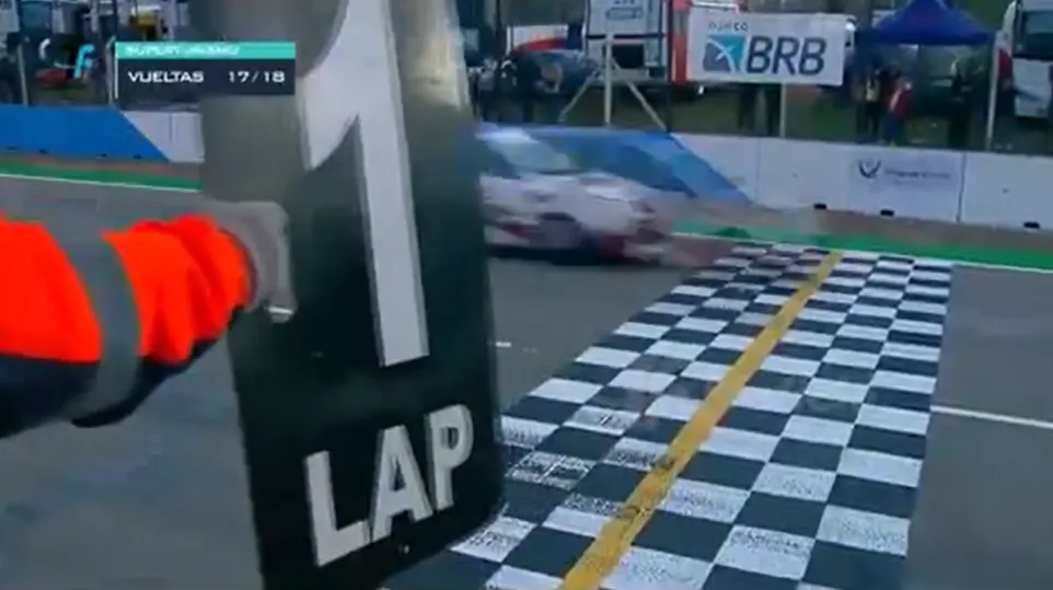 Captura de pantalla 2023-08-21 145601