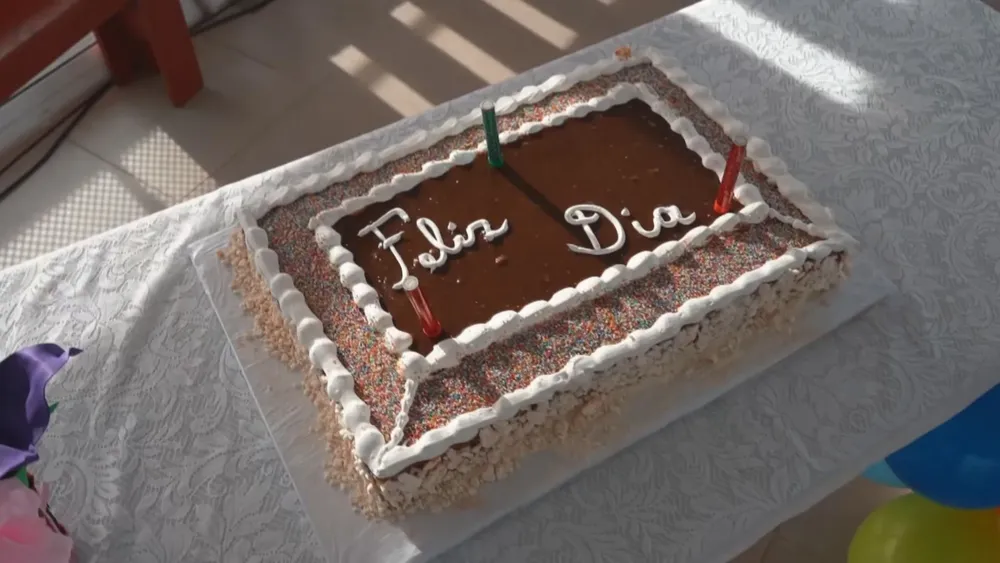 DIA DEL ÑINO PARCK WAY.jpg