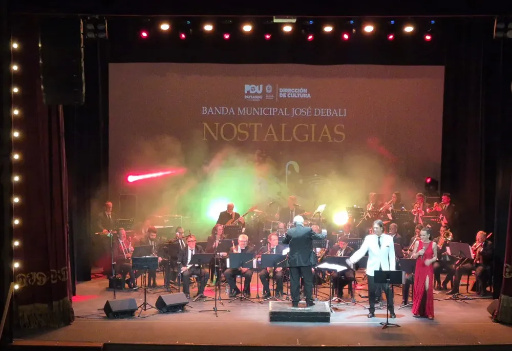 WhatsApp Image 2025-08-24 at 2.34.42 AM