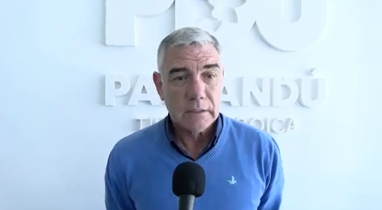 Captura de pantalla 2023-10-12 144456