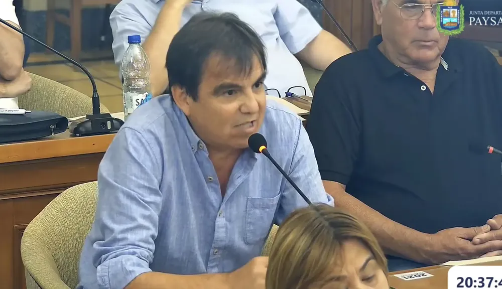 Captura de pantalla 2026-01-01 a la(s) 15.26.38