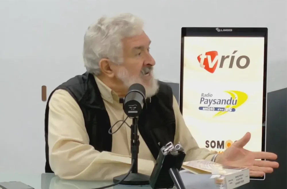 AUTOR LIBRO SAMPAYO.jpg