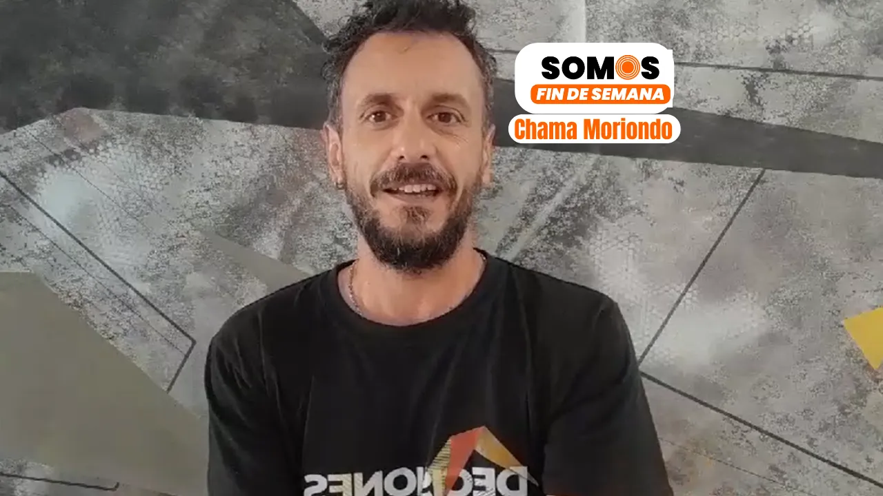 SDA CAPAS Y FOTOS CONTENIDOS TEMÁTICOS