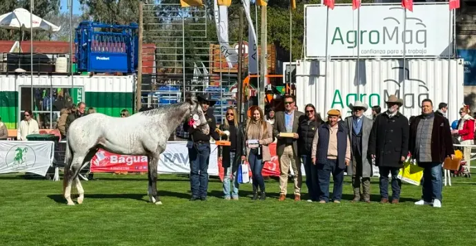 Screen Shot 2025-09-06 at 09.49.35