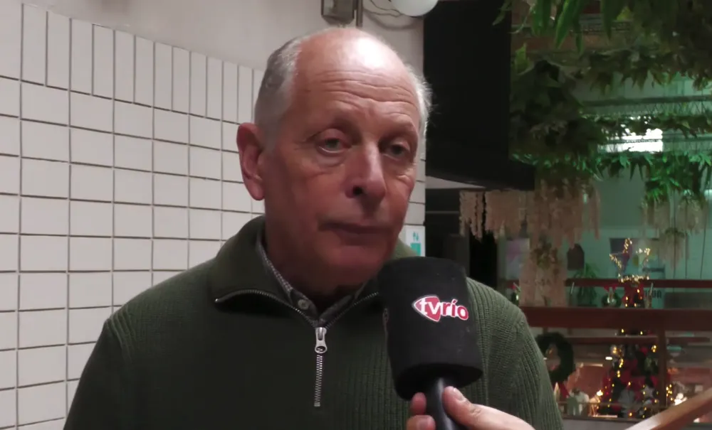 Captura de pantalla 2025-11-10 a la(s) 14.53.10