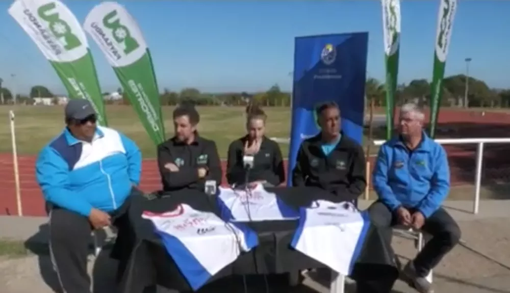 Screenshot 2023-04-21 at 19.34.16