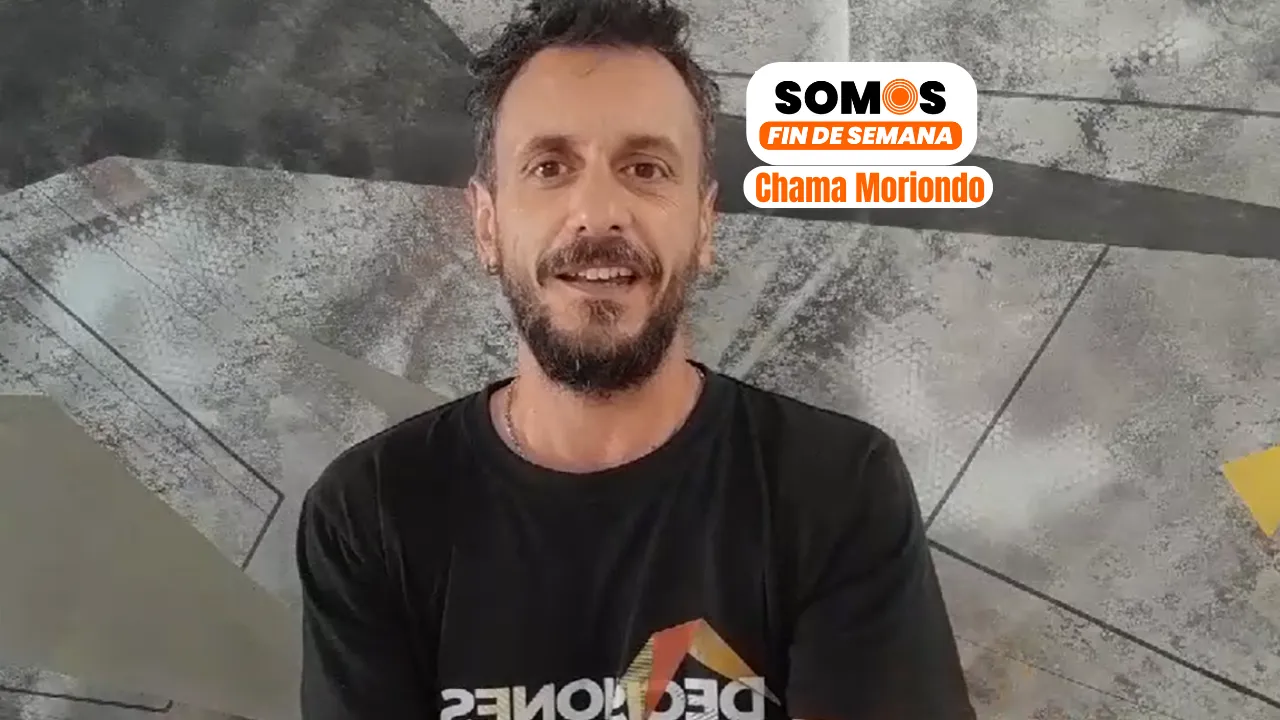 SDA CAPAS Y FOTOS CONTENIDOS TEMÁTICOS(2)