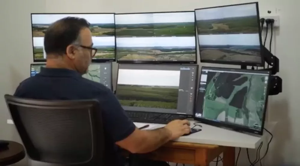 Screenshot 2023-03-18 at 03.45.30