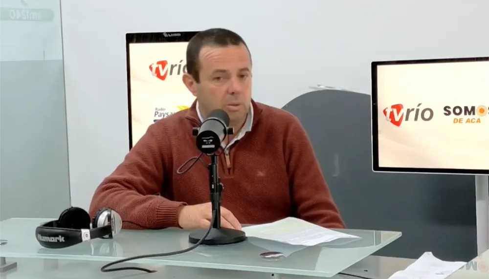 Captura de pantalla 2026-09-14 a la(s) 16.03.18