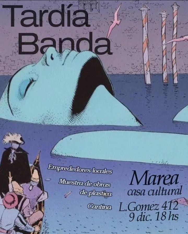 Imagen de WhatsApp 2023-12-07 a las 11.33.27_9a675c81