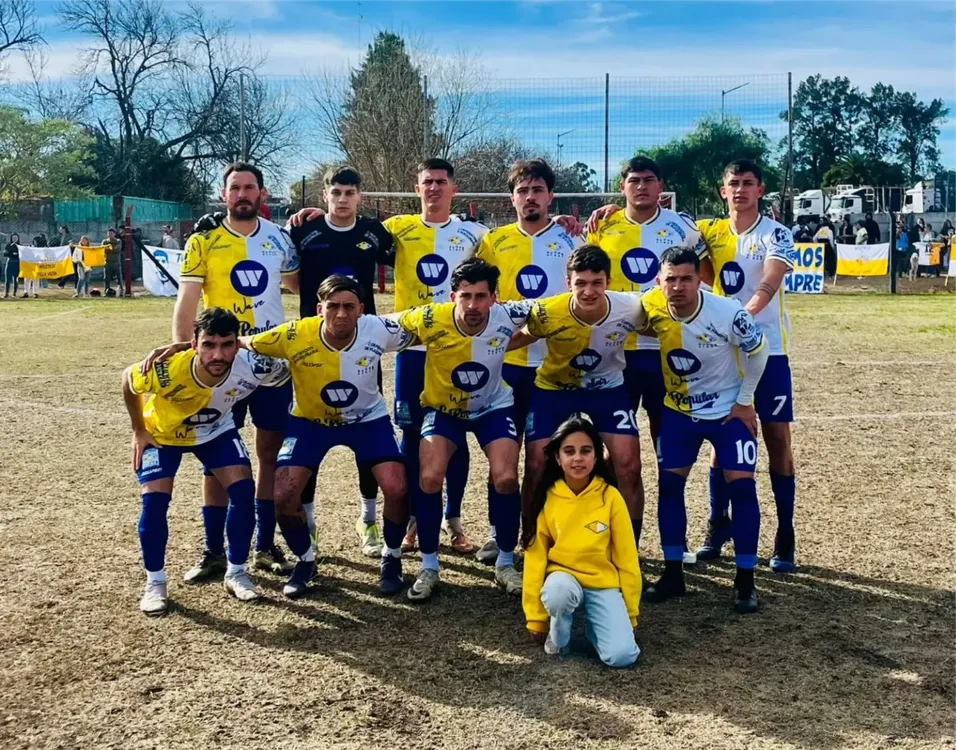 WhatsApp Image 2025-08-03 at 22.26