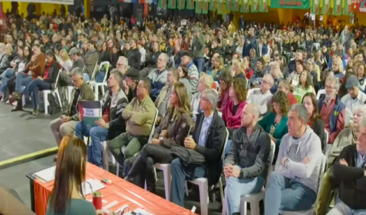 Screen Shot 2025-05-27 at 14.15.18