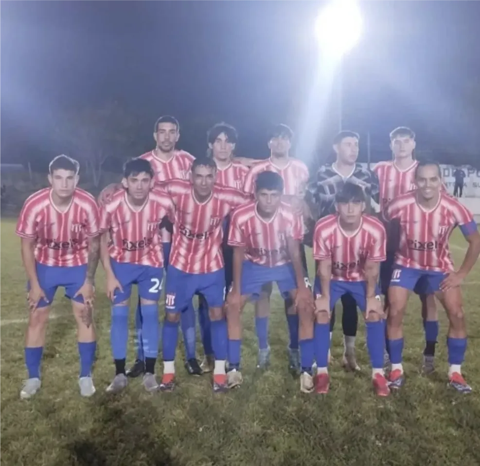 WhatsApp Image 2025-12-08 at 09.49