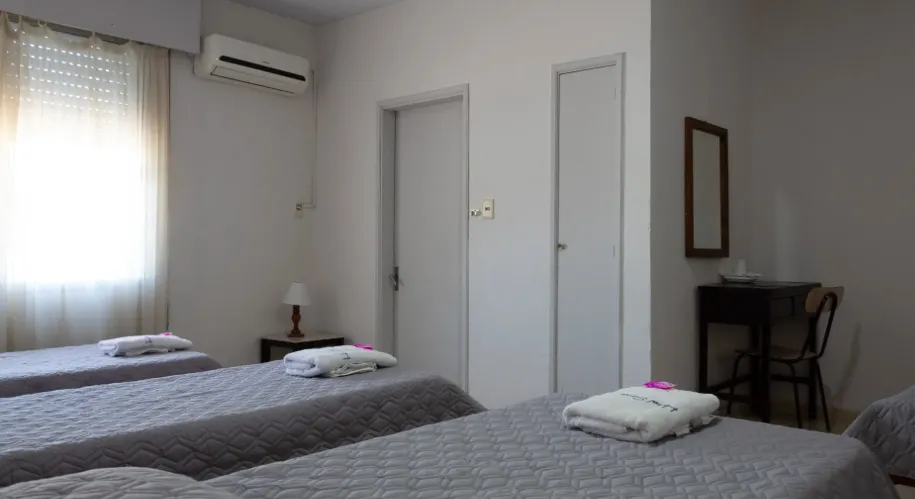 Screen Shot 2025-04-23 at 09.41.52