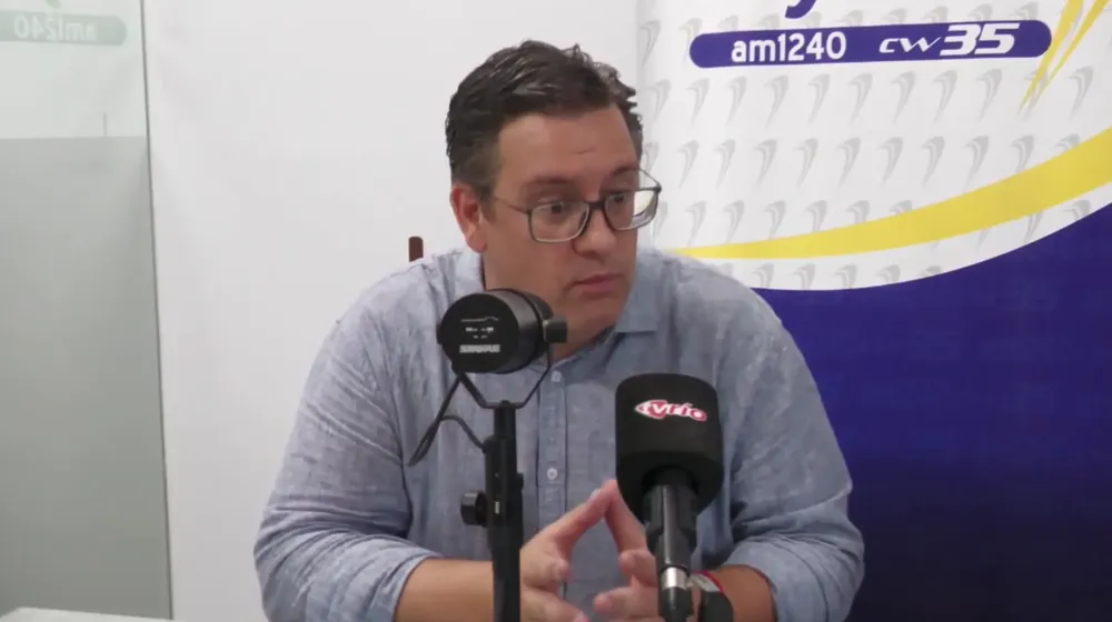 Captura de pantalla 2026-02-03 a la(s) 14.15.12