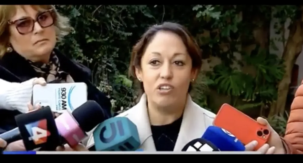 Captura de pantalla 2026-07-24 a la(s) 14.29.37