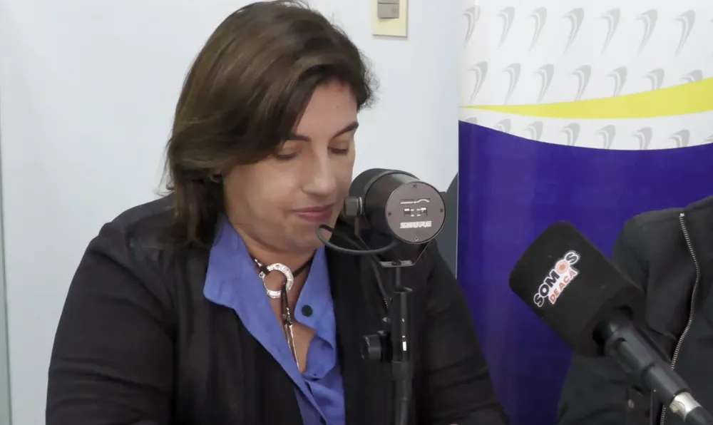 Captura de pantalla 2025-09-19 a la(s) 08.42.25