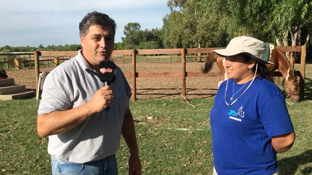 Screenshot 2023-11-29 at 07.32.23