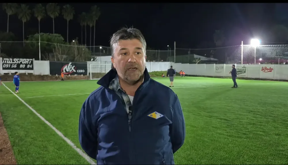 WhatsApp Image 2025-09-10 at 23.43.34