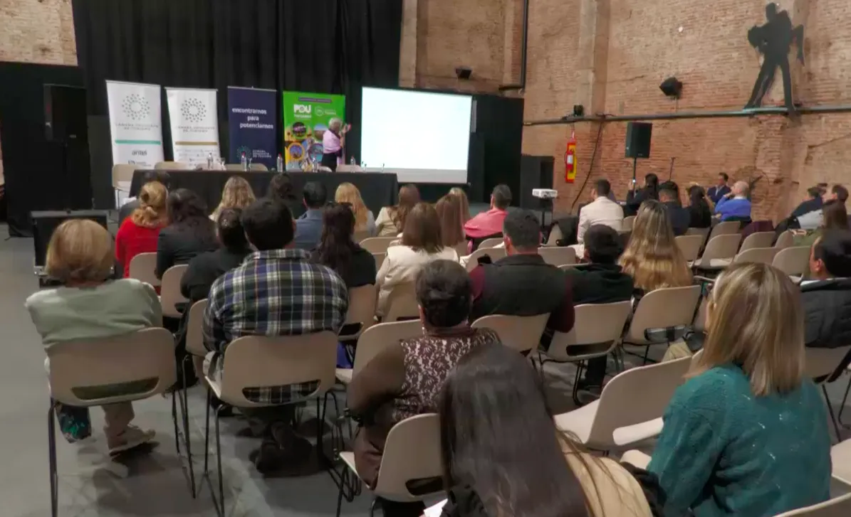 Screen Shot 2025-05-28 at 13.59.45