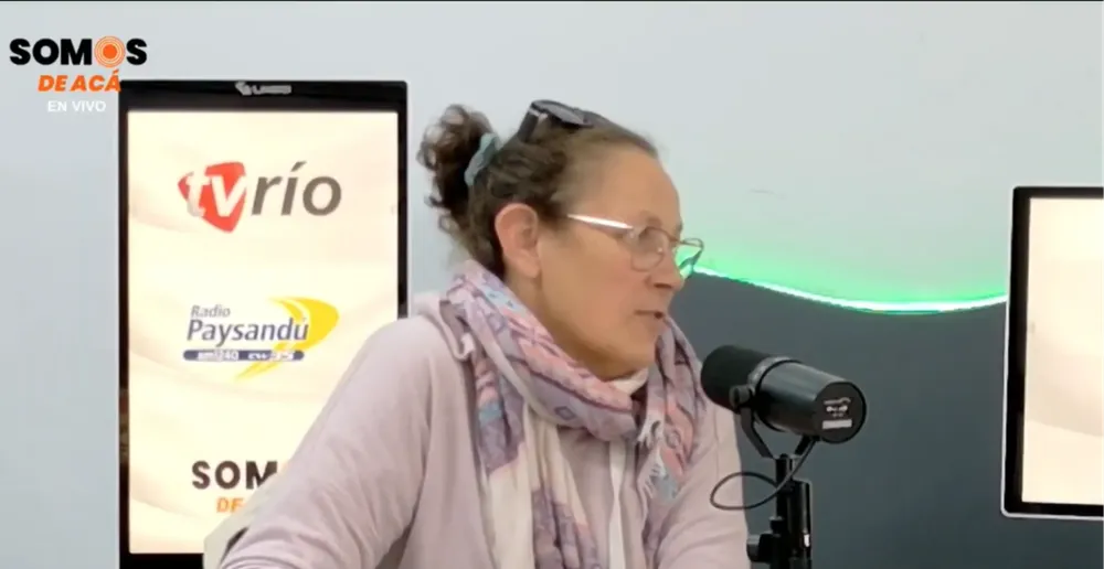 Captura de pantalla 2026-10-27 a la(s) 08.49.35
