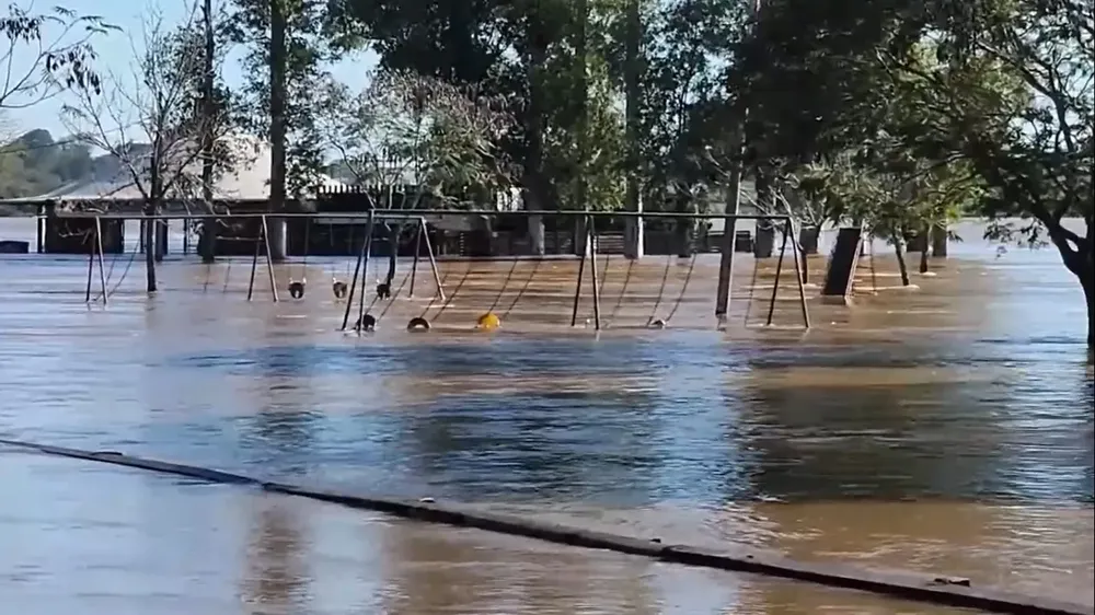 Imagen de WhatsApp 2023-10-26 a las 14.59.56_4ab28cf8