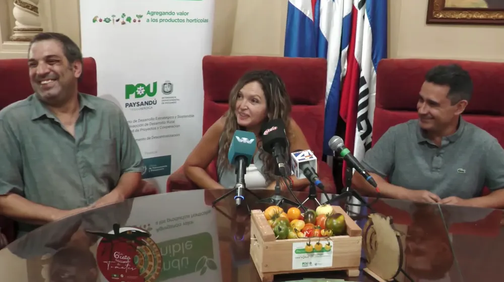 Captura de pantalla 2026-01-29 a la(s) 14.49.15