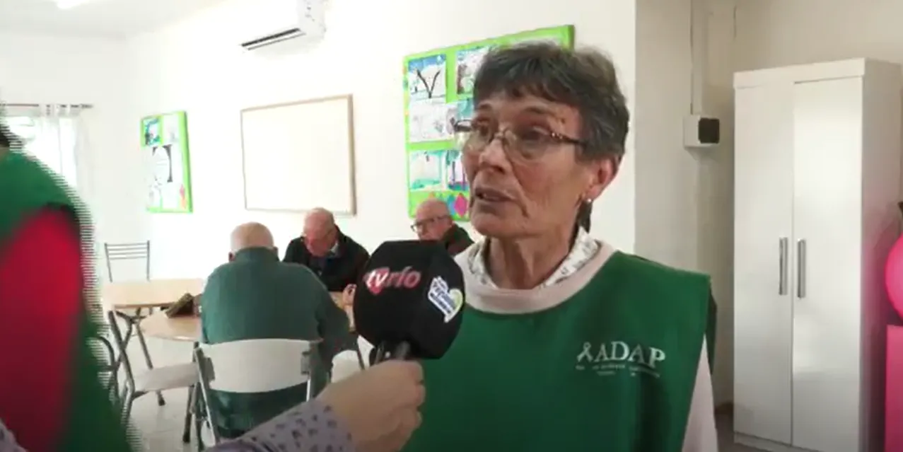 Captura de pantalla 2023-08-07 155524