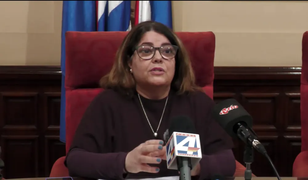 Captura de pantalla 2026-08-18 a la(s) 15.38.40