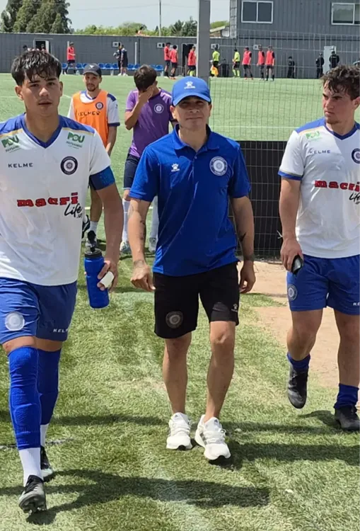 WhatsApp Image 2025-10-11 at 16.40