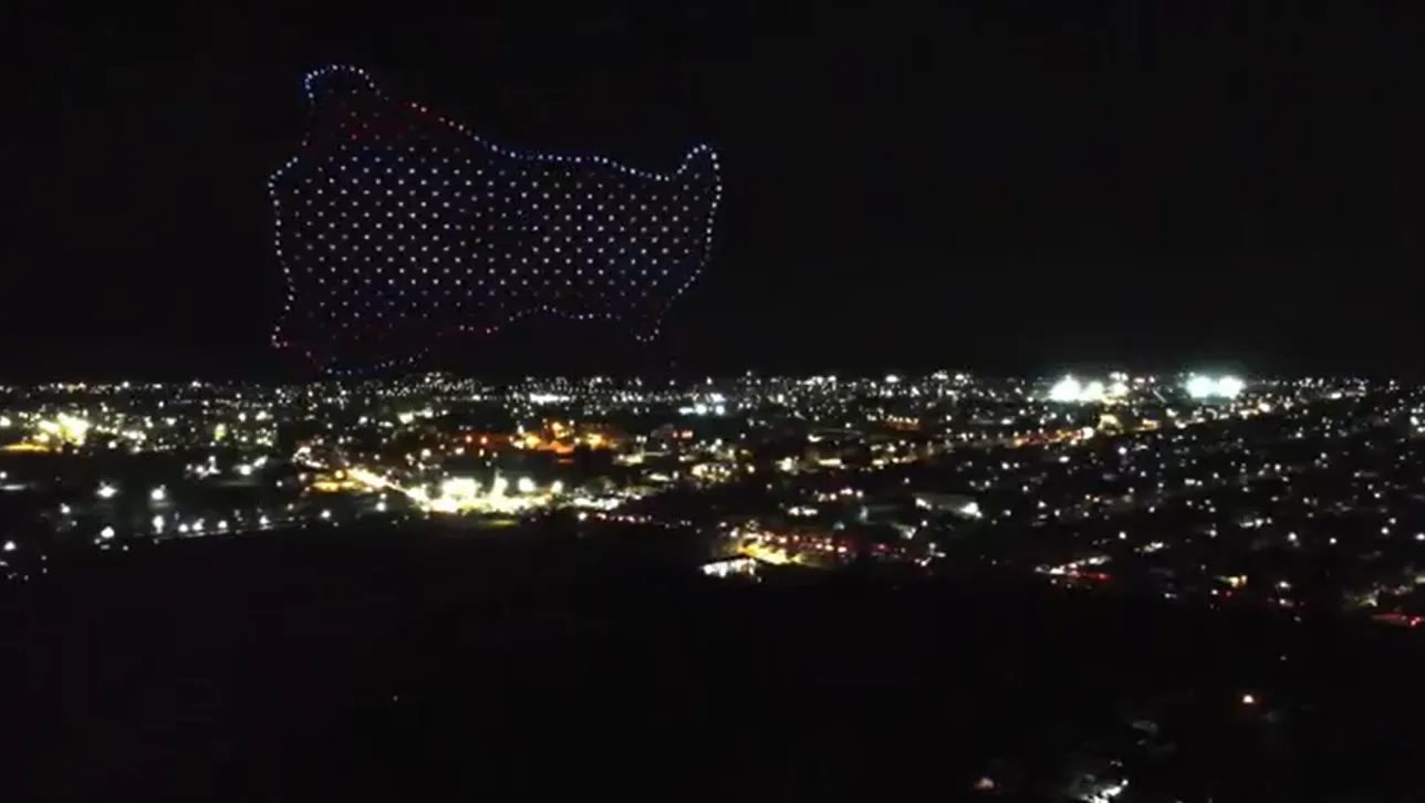 Captura de pantalla 2023-09-04 152846