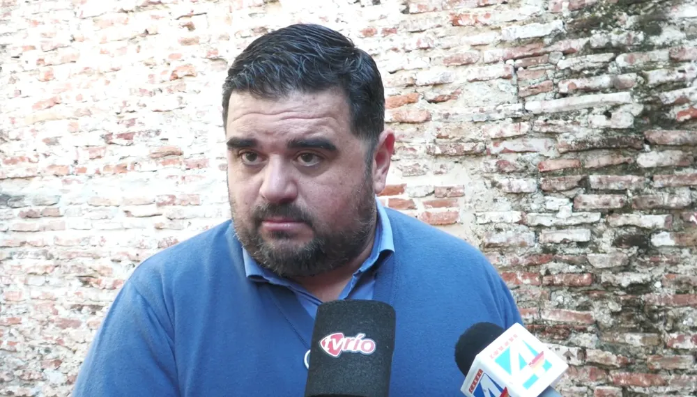 Captura de pantalla 2026-05-26 a la(s) 15.47.29