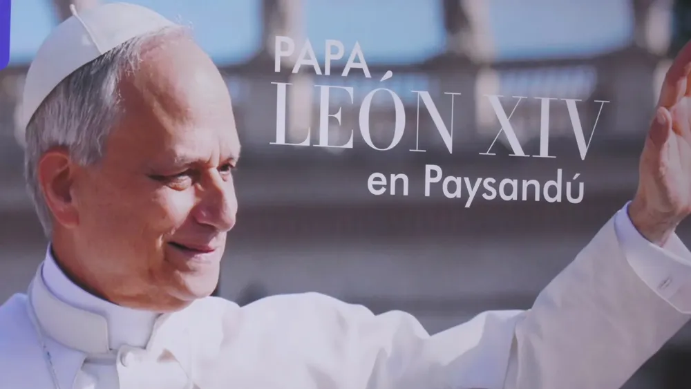 PAPA EN PAYSANDU.jpg
