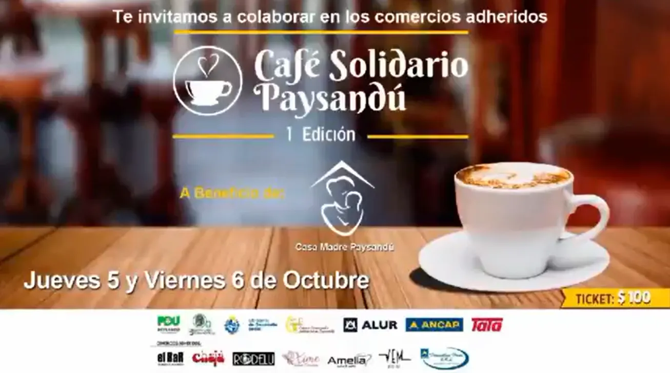 Captura de pantalla 2023-10-03 150104