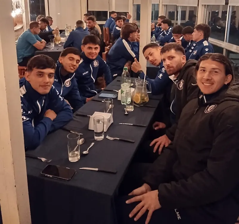 WhatsApp Image 2025-06-13 at 22.00.09